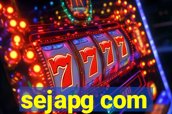 sejapg com